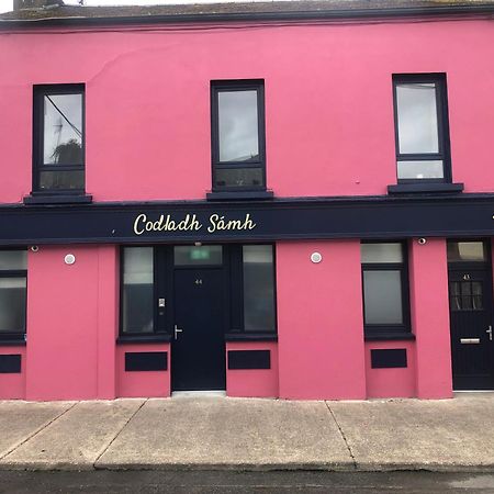 Codladh Samh Templemore Exterior foto